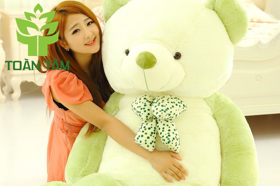 Lưu ý quan trọng khi giặt masscot