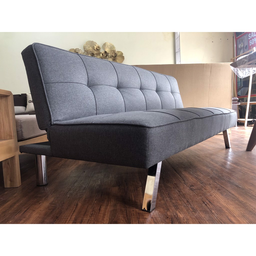 các loại sofa bed hiện nay