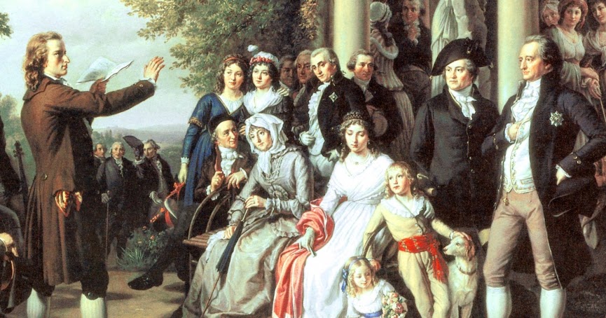 Thảm xuất hiện tại Châu Âu thế kỷ 14-15