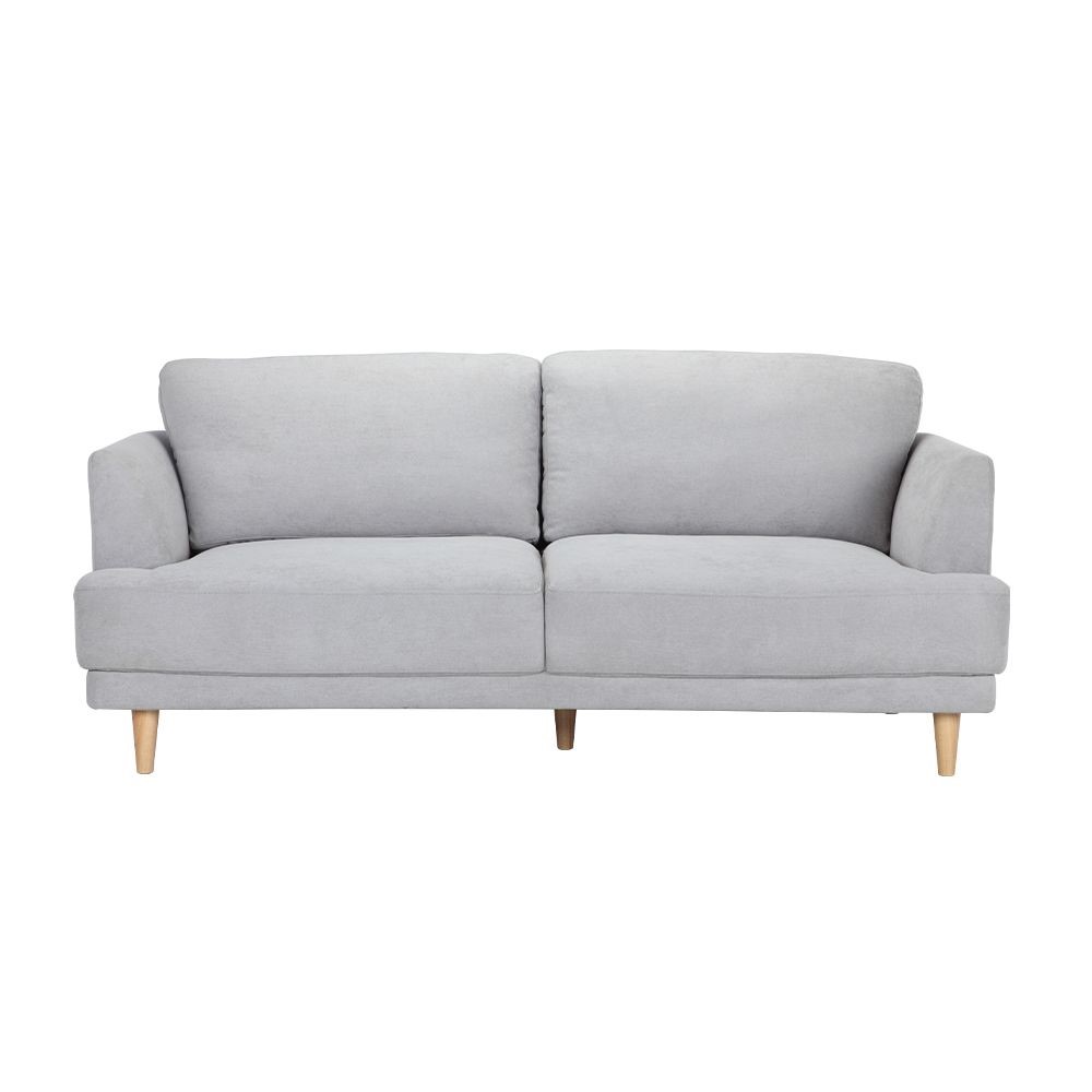 sử dụng dung dịch chăm sóc vải sofa