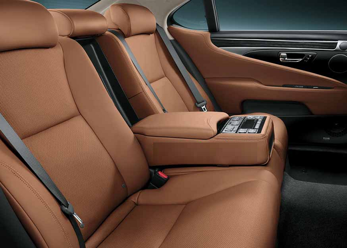 sử dụng bọc ghế