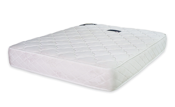 Nệm lò xo với nhiều ưu điểm